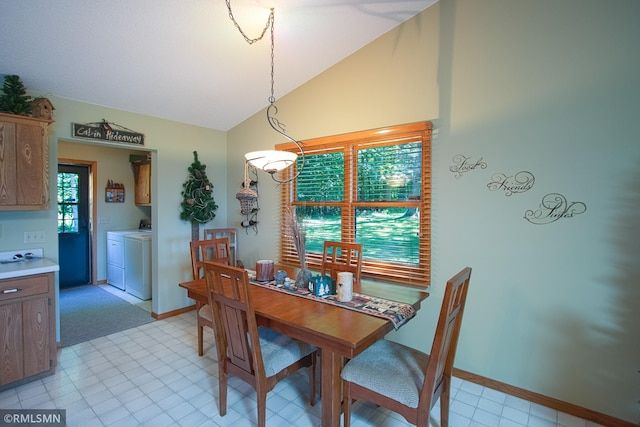 48902 190th Pl, Mcgregor, MN 55760 - photo 13