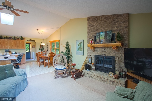 48902 190th Pl, Mcgregor, MN 55760 - photo 14