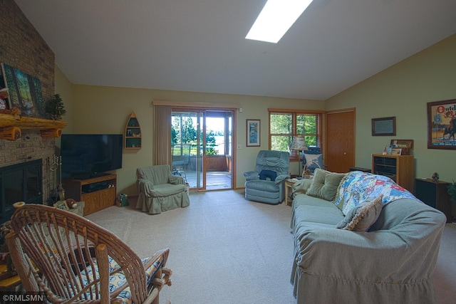 48902 190th Pl, Mcgregor, MN 55760 - photo 15