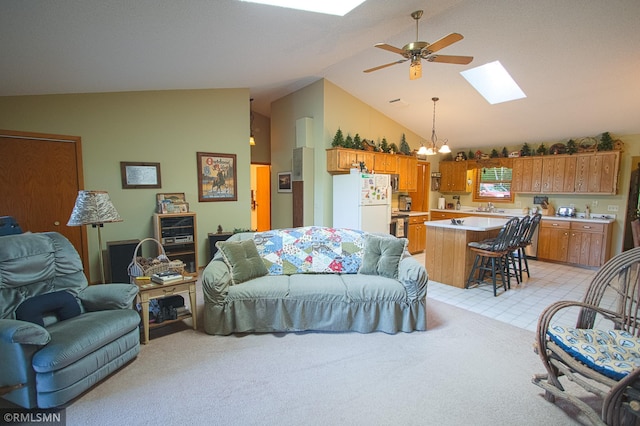 48902 190th Pl, Mcgregor, MN 55760 - photo 16