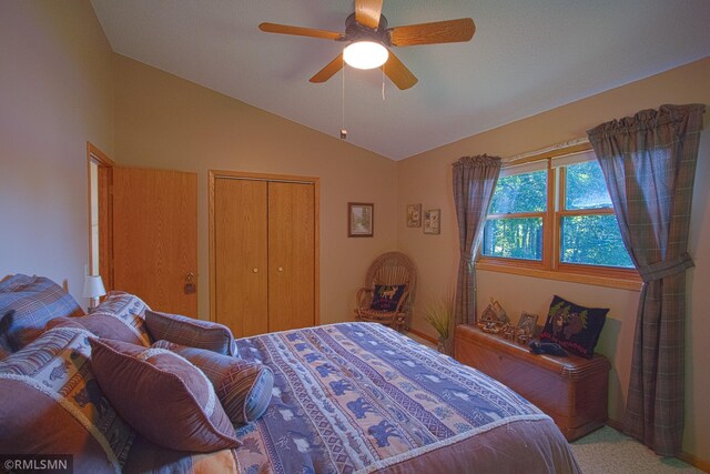 48902 190th Pl, Mcgregor, MN 55760 - photo 17