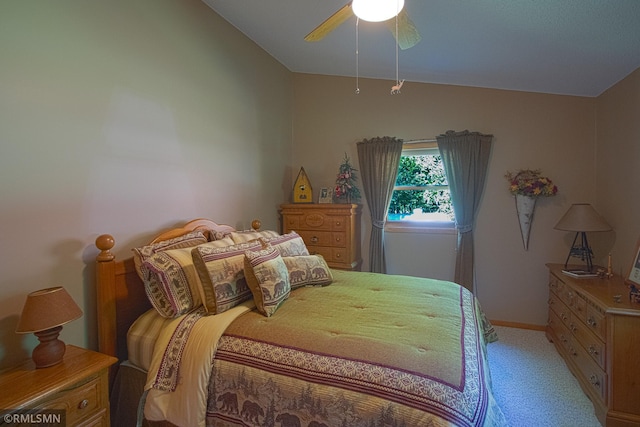 48902 190th Pl, Mcgregor, MN 55760 - photo 19
