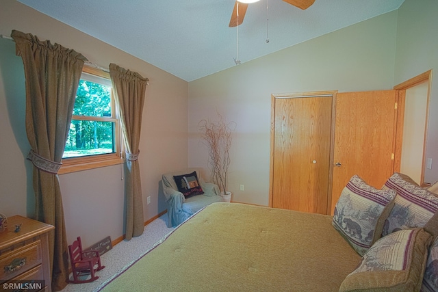 48902 190th Pl, Mcgregor, MN 55760 - photo 20