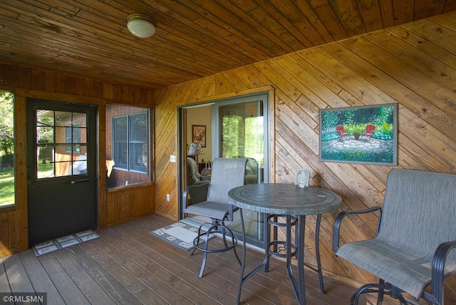 48902 190th Pl, Mcgregor, MN 55760 - photo 21