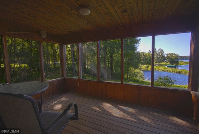 48902 190th Pl, Mcgregor, MN 55760 - photo 22