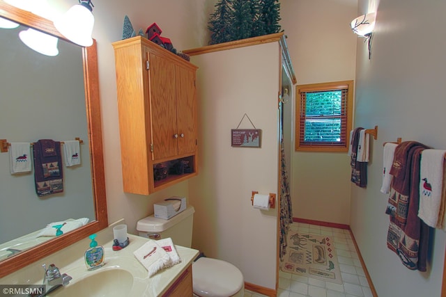 48902 190th Pl, Mcgregor, MN 55760 - photo 23