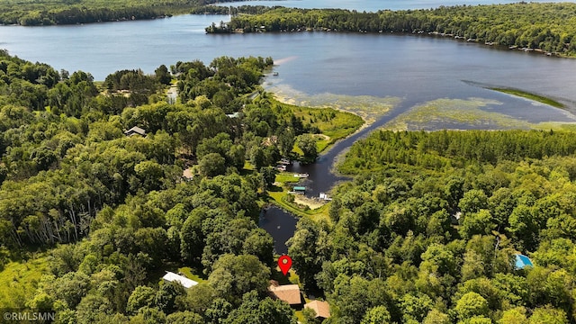 48902 190th Pl, Mcgregor, MN 55760 - photo 26