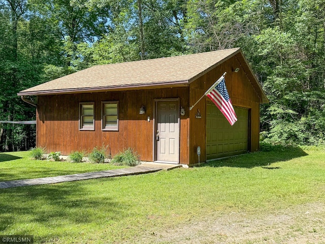 48902 190th Pl, Mcgregor, MN 55760 - photo 28