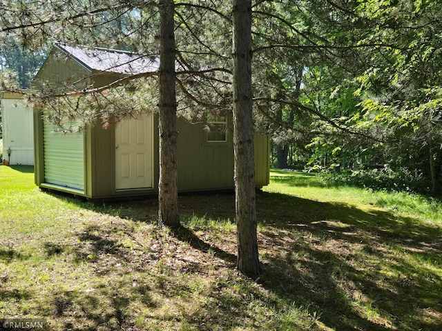 48902 190th Pl, Mcgregor, MN 55760 - photo 29