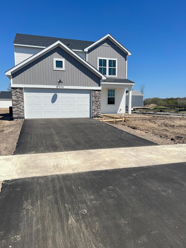 12608 Erskin St NE, Blaine, MN 55449 - photo 2