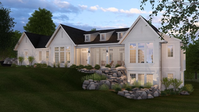 1150 La Salle St, Wayzata, MN 55391 - photo 2