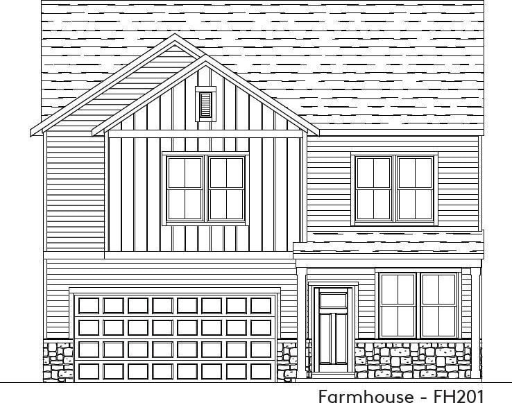 12534 Erskin St NE, Blaine, MN 55449 - photo 1