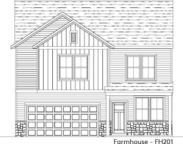 12534 Erskin St NE, Blaine, MN 55449 - photo 1