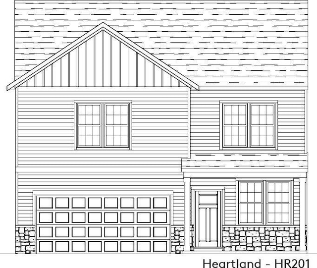 12534 Erskin St NE, Blaine, MN 55449 - photo 4
