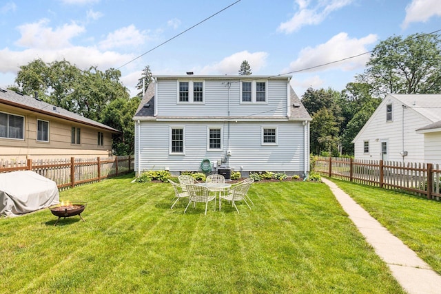 342 9th Ave N, Hopkins, MN 55343 - photo 14