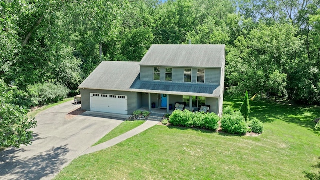 16101 Boulder Creek Dr, Minnetonka, MN 55345 - photo 1