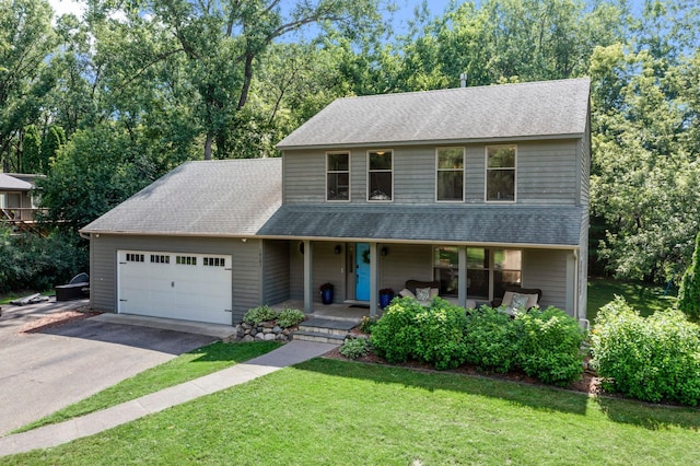16101 Boulder Creek Dr, Minnetonka, MN 55345 - photo 2
