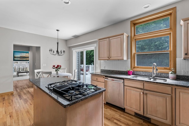 16101 Boulder Creek Dr, Minnetonka, MN 55345 - photo 7