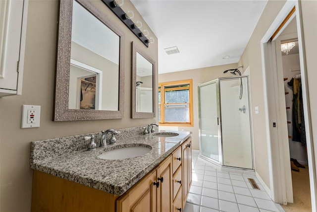 16101 Boulder Creek Dr, Minnetonka, MN 55345 - photo 14