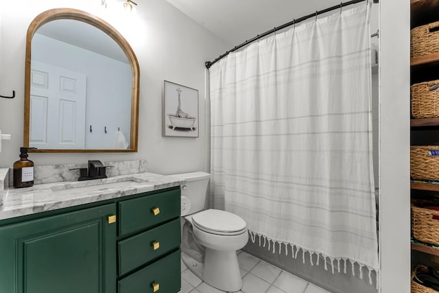 16101 Boulder Creek Dr, Minnetonka, MN 55345 - photo 18