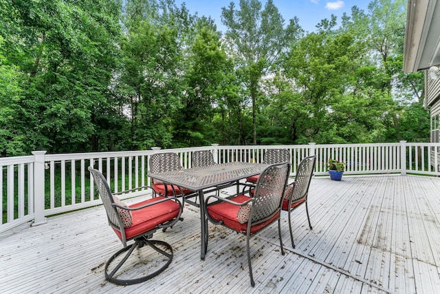 16101 Boulder Creek Dr, Minnetonka, MN 55345 - photo 20