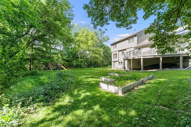 16101 Boulder Creek Dr, Minnetonka, MN 55345 - photo 21