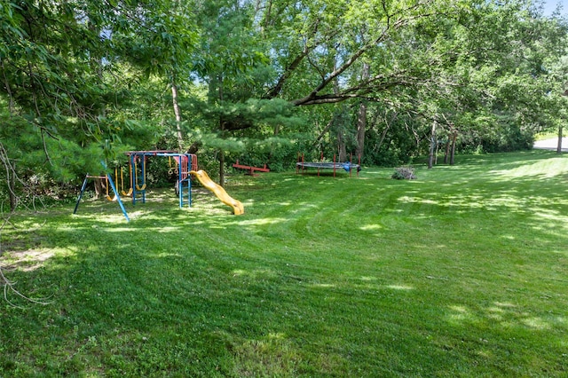 16101 Boulder Creek Dr, Minnetonka, MN 55345 - photo 22