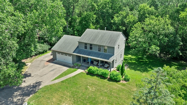 16101 Boulder Creek Dr, Minnetonka, MN 55345 - photo 23