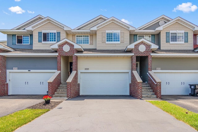 10317 Kittredge Pkwy NE, Otsego, MN 55301 - photo 1