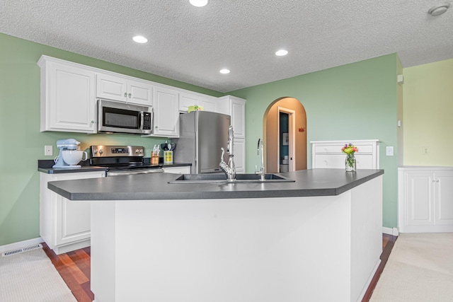 10317 Kittredge Pkwy NE, Otsego, MN 55301 - photo 8