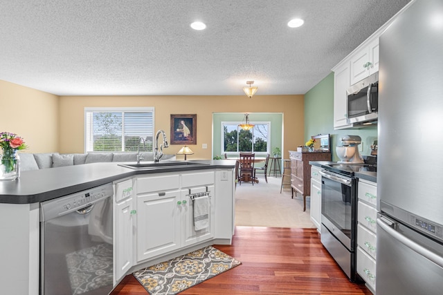 10317 Kittredge Pkwy NE, Otsego, MN 55301 - photo 11