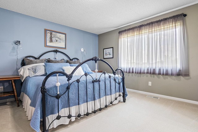10317 Kittredge Pkwy NE, Otsego, MN 55301 - photo 12