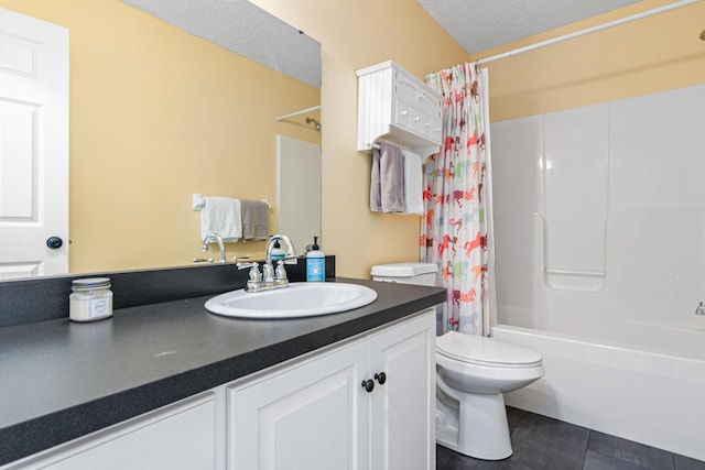10317 Kittredge Pkwy NE, Otsego, MN 55301 - photo 22