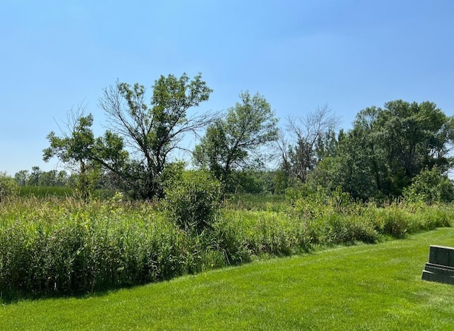 10317 Kittredge Pkwy NE, Otsego, MN 55301 - photo 28