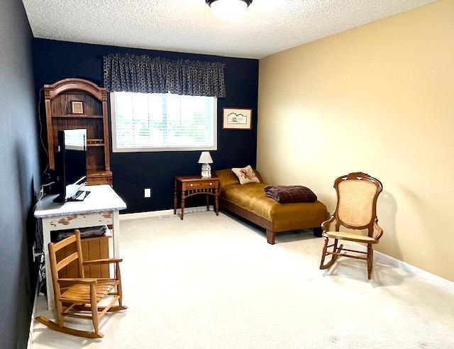 10317 Kittredge Pkwy NE, Otsego, MN 55301 - photo 20