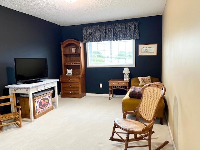 10317 Kittredge Pkwy NE, Otsego, MN 55301 - photo 21