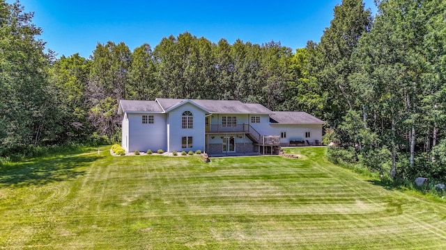 30289 Shady Ln, Burlington Twp, MN 56501 - photo 1