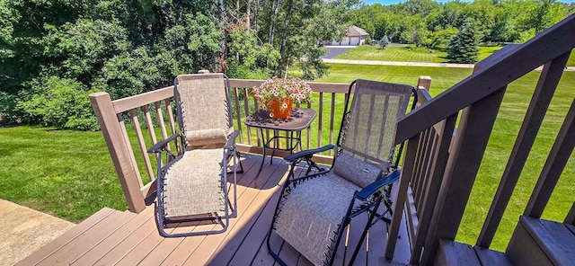 30289 Shady Ln, Burlington Twp, MN 56501 - photo 2