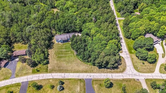 30289 Shady Ln, Burlington Twp, MN 56501 - photo 3