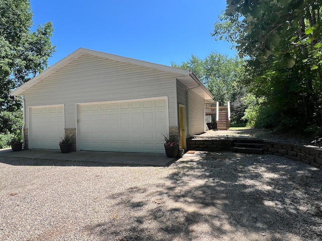 30289 Shady Ln, Burlington Twp, MN 56501 - photo 5