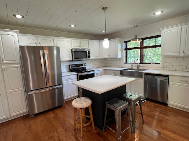 30289 Shady Ln, Burlington Twp, MN 56501 - photo 6