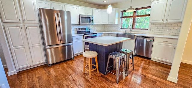 30289 Shady Ln, Burlington Twp, MN 56501 - photo 7