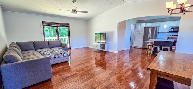 30289 Shady Ln, Burlington Twp, MN 56501 - photo 10