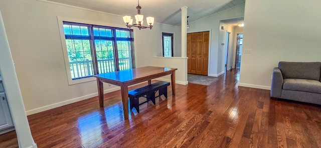 30289 Shady Ln, Burlington Twp, MN 56501 - photo 11