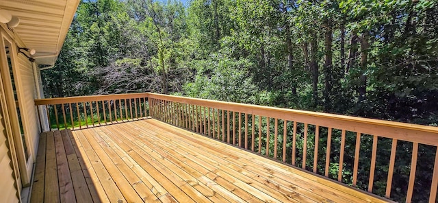 30289 Shady Ln, Burlington Twp, MN 56501 - photo 17