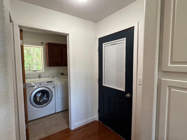 30289 Shady Ln, Burlington Twp, MN 56501 - photo 19
