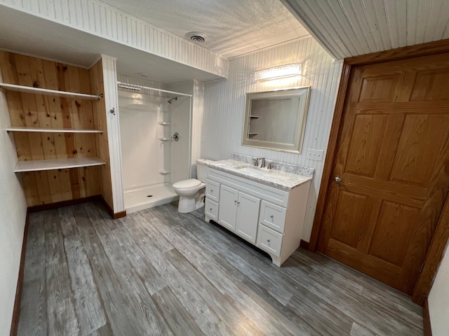 30289 Shady Ln, Burlington Twp, MN 56501 - photo 22