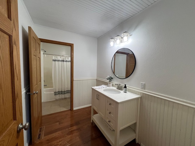 30289 Shady Ln, Burlington Twp, MN 56501 - photo 23