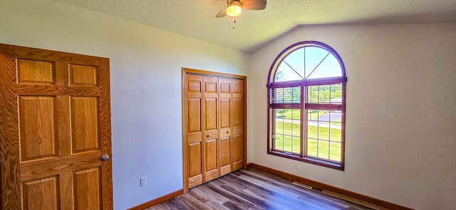 30289 Shady Ln, Burlington Twp, MN 56501 - photo 25
