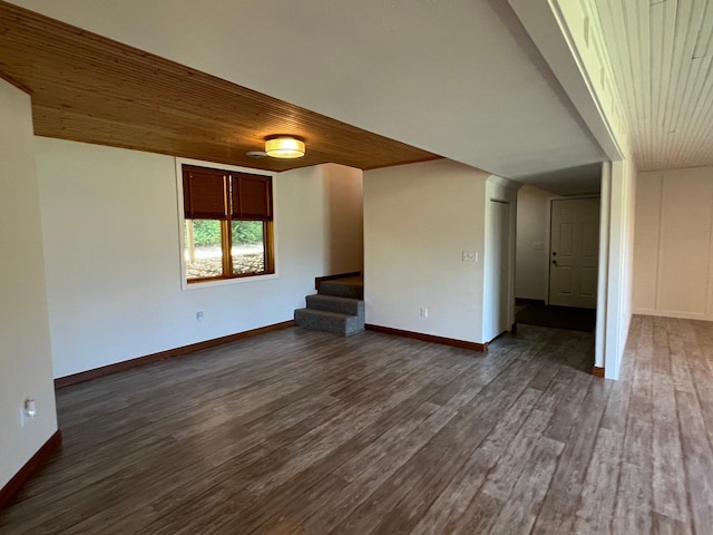30289 Shady Ln, Burlington Twp, MN 56501 - photo 27